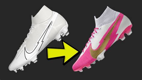 eigene schuhe erstellen nike|Nike by you online builder.